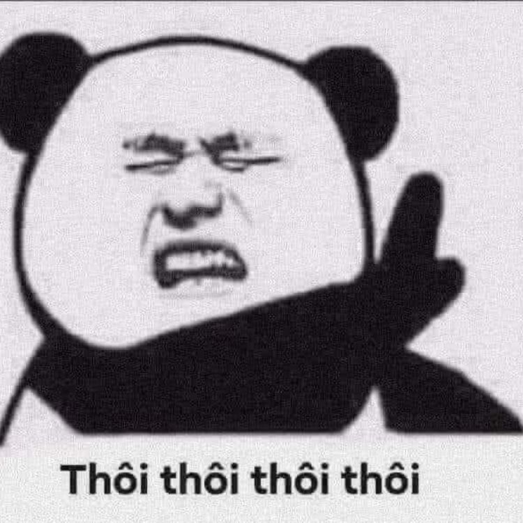 Mẫu câu tiếng Trung biểu đạt cảm xúc chán ghét