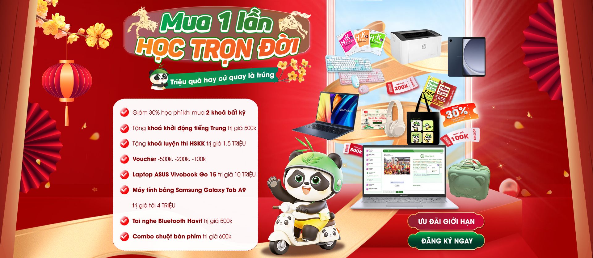 mua-1-lan-hoc-tron-doi-edmicro-hsk (2)