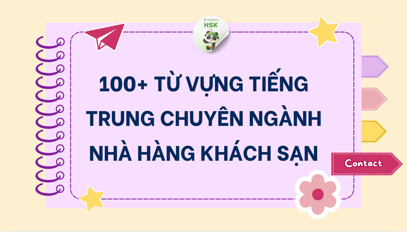 Bộ Đao Trong Tiếng Trung (刀): Ý Nghĩa, Cách Viết Và Ứng Dụng