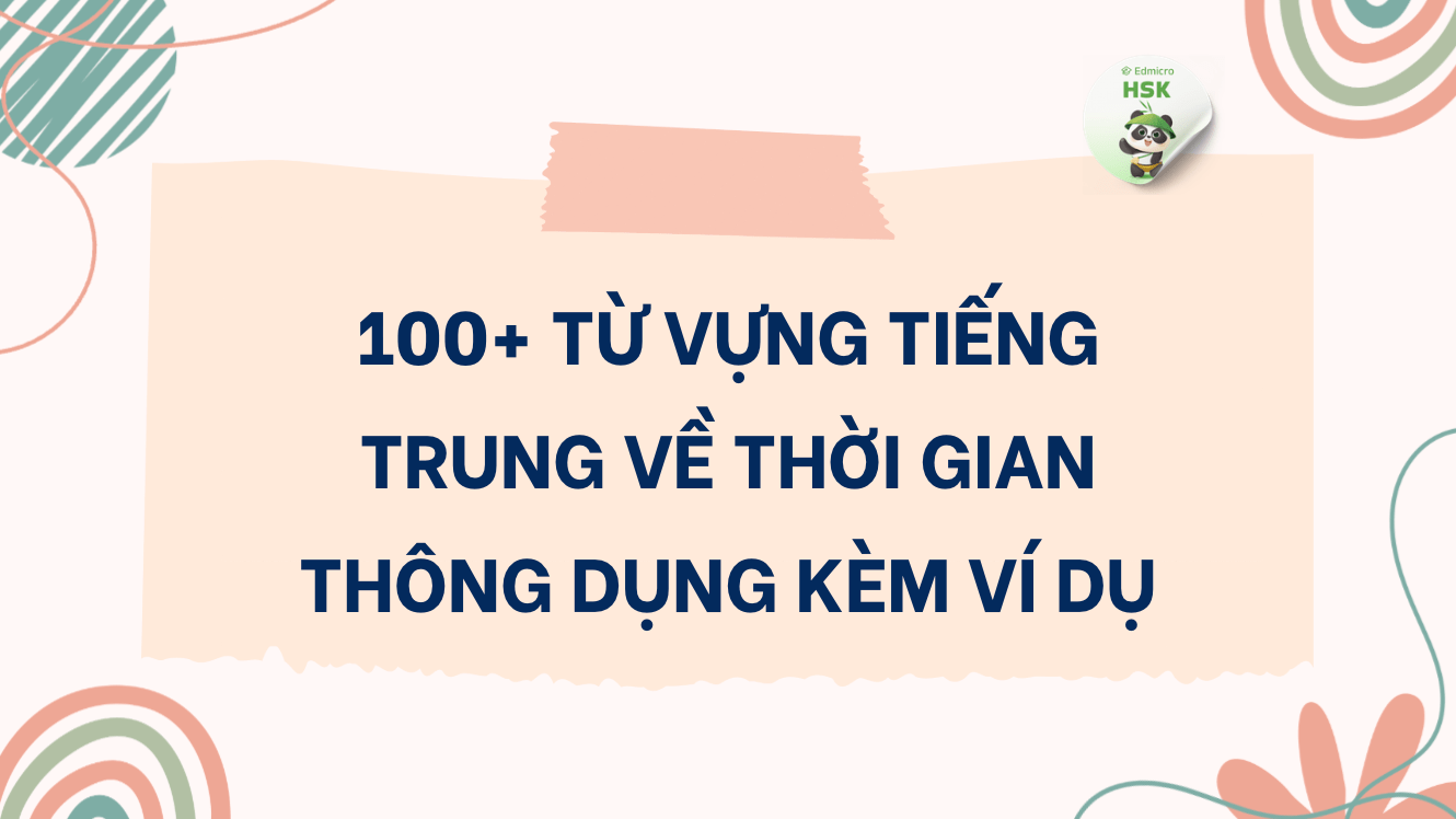 Bộ Đao Trong Tiếng Trung (刀): Ý Nghĩa, Cách Viết Và Ứng Dụng