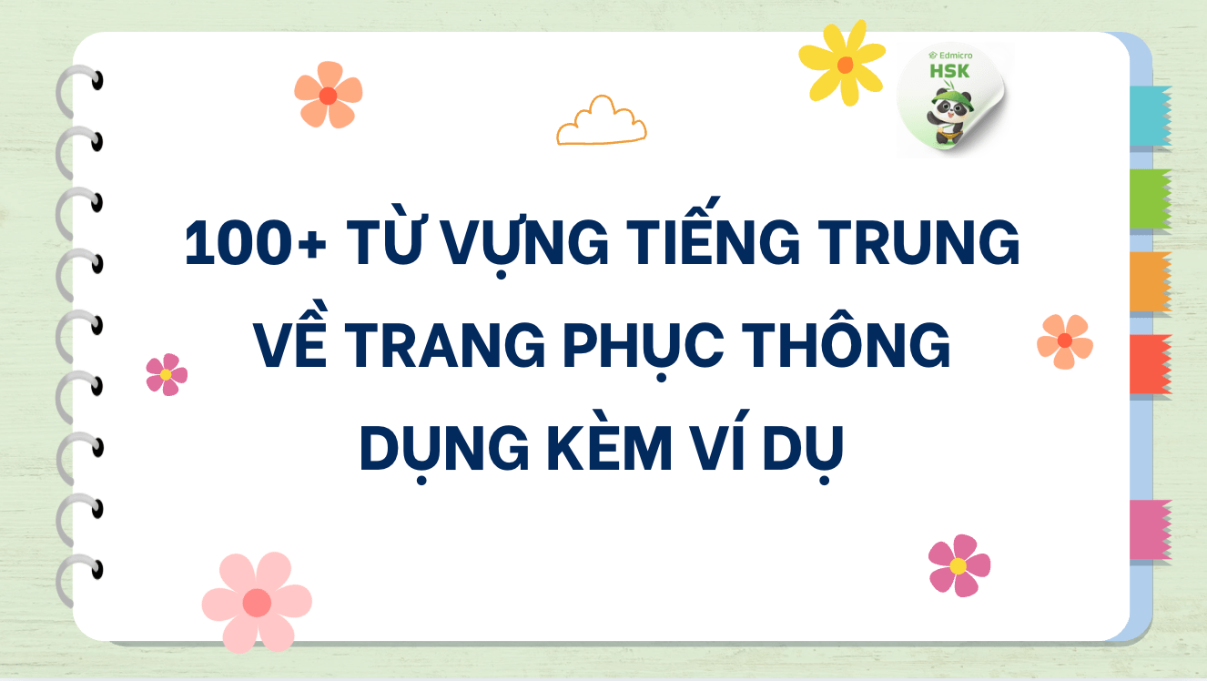 Bộ Đao Trong Tiếng Trung (刀): Ý Nghĩa, Cách Viết Và Ứng Dụng